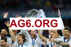 比赛直播间：汉堡与勒沃库森