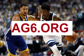 意甲第28轮那不勒斯vs都灵全场比赛录像回放2026年3月7日