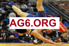 2026步行者vs快船NBA常规赛全场比赛录像回放3月5日