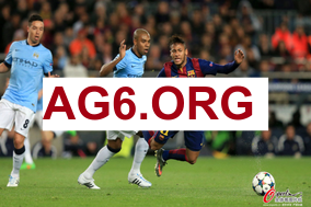 焦点场直播：奥萨苏纳 vs 皇家马德里