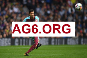 德甲第24轮勒沃库森vs美因茨全场比赛录像回放2026年3月1日