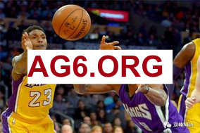 意甲第25轮国际米兰vs尤文图斯全场比赛录像回放2026年2月15日