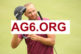 德甲第21轮圣保利vs斯图加特全场比赛录像回放2026年2月8日