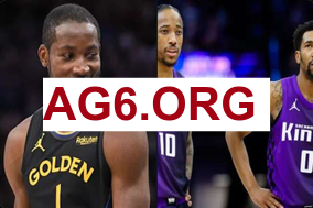 昂热 vs 蒙彼利埃 赛事直播入口