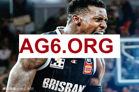 法甲第19轮布雷斯特vs图卢兹全场比赛录像回放2026年1月26日